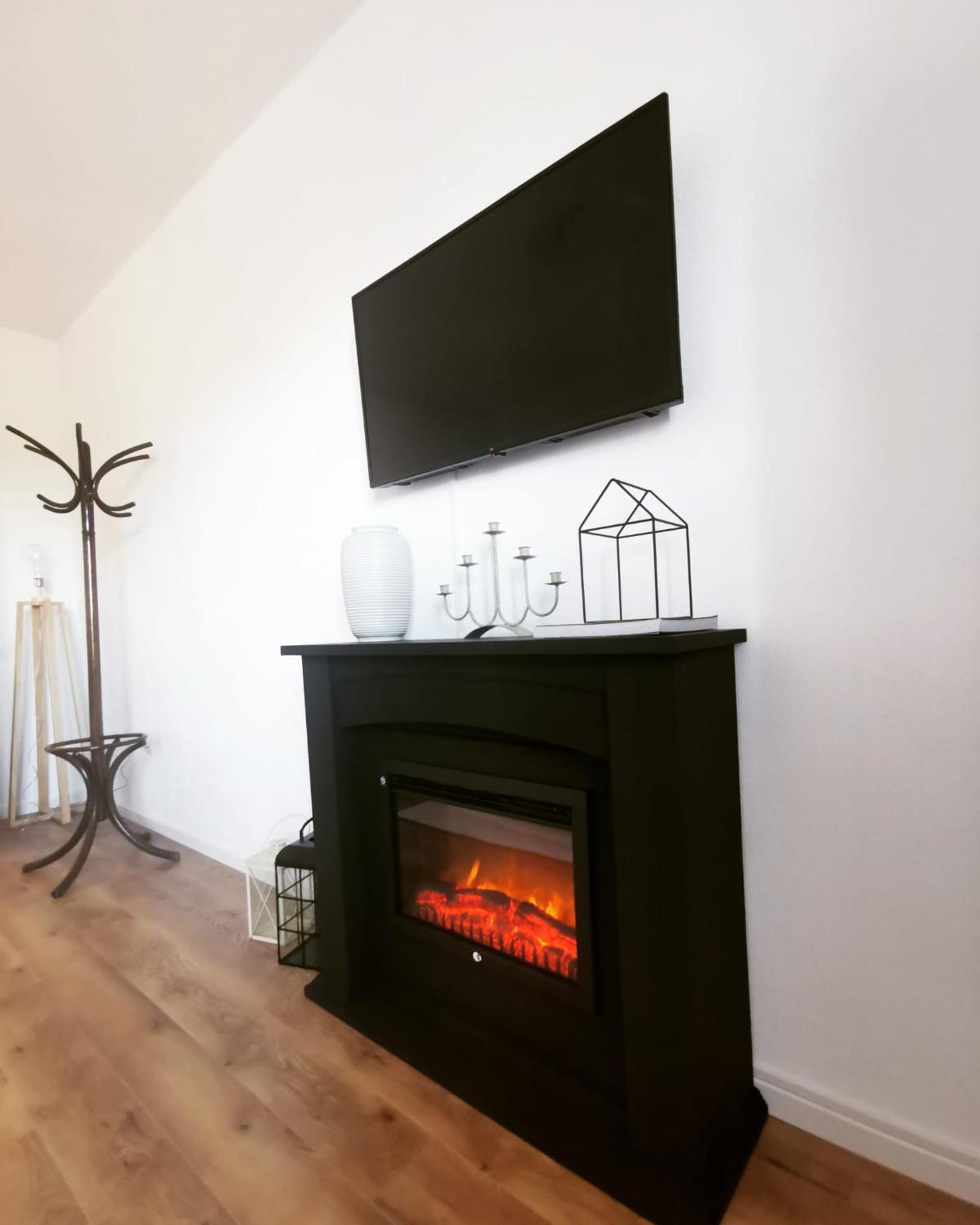 Astra Home Nagyszeben Kültér fotó